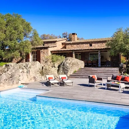 I Vaddi 포르토베쉬오