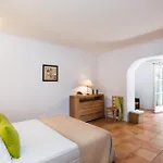 Villa I Vaddi Porto Vecchio
