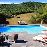 I Vaddi Villa Porto Vecchio