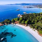 I Vaddi Villa Porto-Vecchio