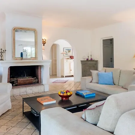 I Vaddi פורטו-וישיו