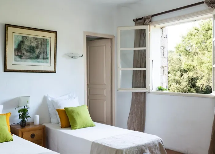 I Vaddi * ポルトヴェッキオ